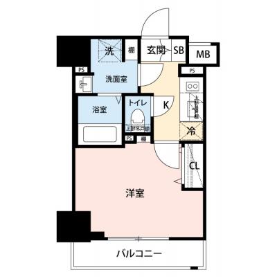 🌿Ŭΰۤ祭ڡ🏡🌈ۡڶر🚭/Wi-Fi̵🌐ۥޥʥSTAYͥĸĮ703δּ