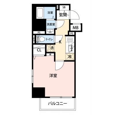 🌿Ŭΰۤ祭ڡ🏡🌈ۡڶر🚭/Wi-Fi̵🌐ۥޥʥSTAYͥĸĮ705δּ