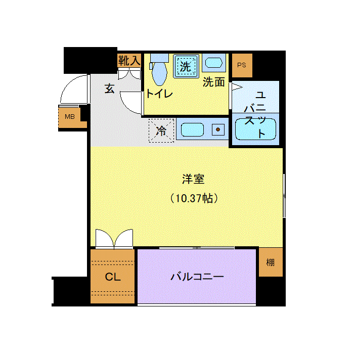 ޥ󥹥꡼֥ޥå饤EASTĥ좣ضر롼ࡦ26ʿơ١Ω̡Ἴաۢ㥨ȥ꡼δּ