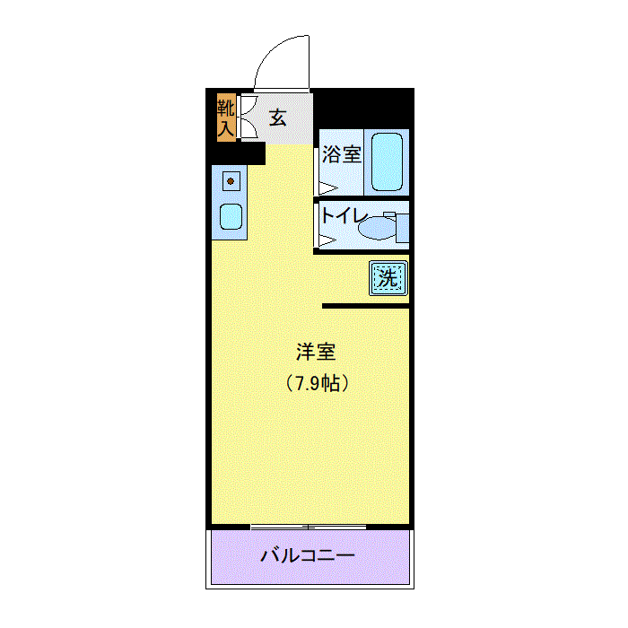 ޥ󥹥꡼֥ޥåǷ⥷ࢣضر롼١ڥѥ졼ȡۢ㥹ɥ꡼δּ