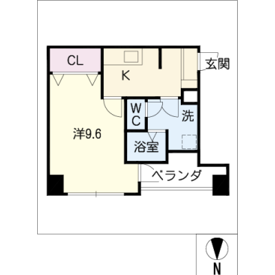 DE꡼NORITAKE21 303δּ