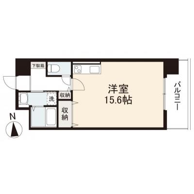 Хޥ󥹥꡼⾾ơ1-Bˡ15롼Υ饰奢꡼롼ࡦ¤礻餴ޤŹספǤбǽۤδּ