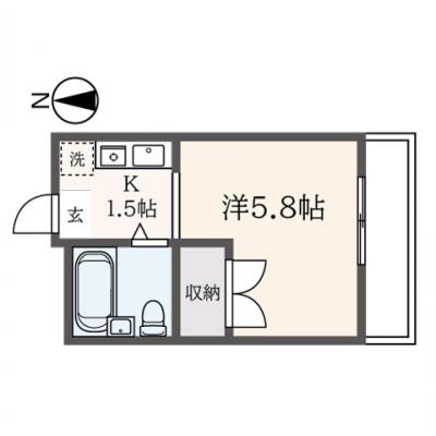 ԥޥ󥹥꡼֥ѥ쥹δּ