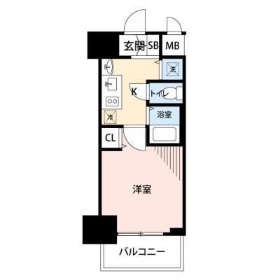 🌿Ŭΰۤ祭ڡ🏡🌈ۡڶر🚭ۥޥʥSTAYĮ祤801δּ