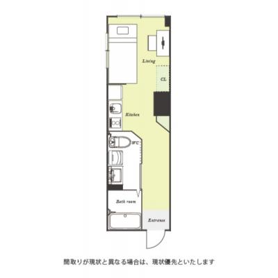 2025ǯ64ġ˥ޥ󥹥꡼Į졼Σ1011R󥰥󥿡ͥåȸͭWi-Fi̵ڶر롼ۿ͵γХȥ̡Ἴ絡δּ