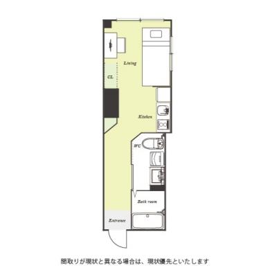 2025ǯ64ġ˥ޥ󥹥꡼Į졼Σ2021R󥰥󥿡ͥåȸͭWi-Fi̵ڶر롼ۿ͵γХȥ̡Ἴ絡δּ