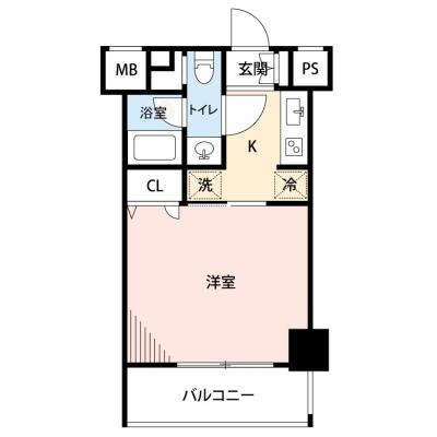 🌿Ŭΰۤ祭ڡ🏡🌈ۡڶر🚭/Wi-Fi̵🌐ۥޥʥSTAYХե塼󿷲ͥȡ403δּ