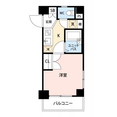 🌿Ŭΰۤ祭ڡ🏡🌈ۡڶر🚭/Wi-Fi̵🌐ۥޥʥSTAYߥ饤ܹ󥺡701δּ
