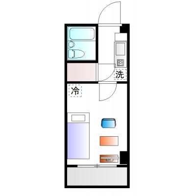 ޥ󥹥꡼;R605ڥͥå̵ȥåEVդͱ10ʬιΩϡۤδּ