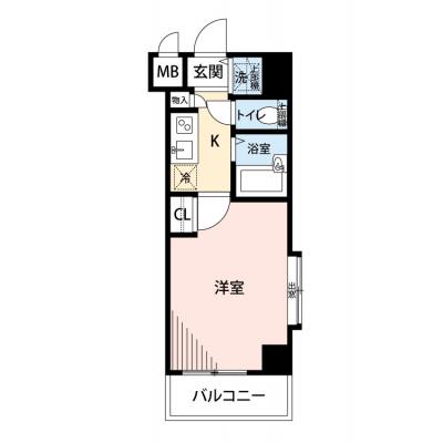 🌿Ŭۤ祭ڡ🏡🌈ۡڶر🚭ۥޥʥSTAYߥ饤̡709δּ