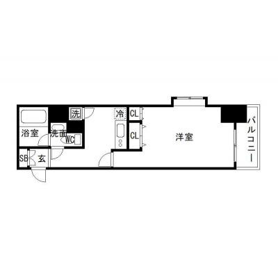 OneLife¥type-Aڡ24ʿơ»ۻᡪΩ,Ἴ絡,2ۤδּ
