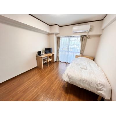 🚶‍️✨ڴı5ʬ۱ؤޤäΩ🚉👍ӥˤ🛒☕️δּ