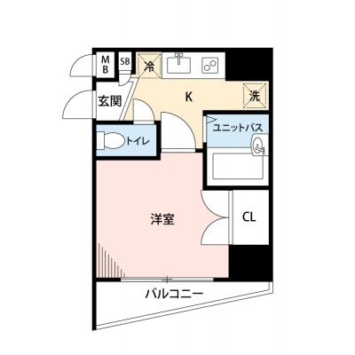🌿Ŭΰۤ祭ڡ🏡🌈ۡڶر🚭/Wi-Fi̵🌐ۥޥʥSTAY䡡1002δּ