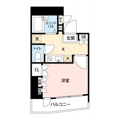 🌿Ŭΰۤ祭ڡ🏡🌈ۡڶر🚭/Wi-Fi̵🌐ۥޥʥSTAY䡡1103δּ