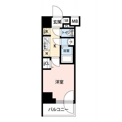 🌿Ŭΰۤ祭ڡ🏡🌈ۡڶر🚭/Wi-Fi̵🌐ۥޥʥSTAY͸203δּ
