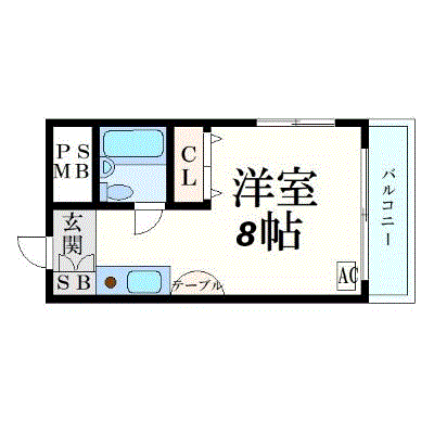 ޥ󥹥꡼֥ޥåޤ˥ƥ¡ۢ㥹ޡȥ꡼δּ