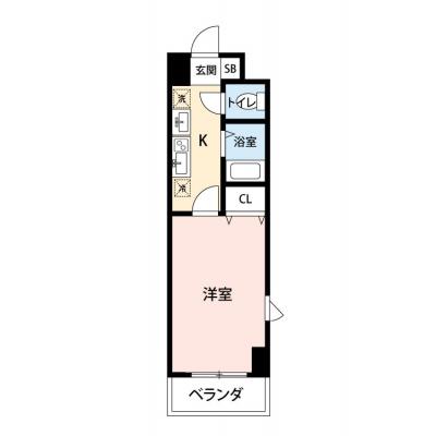 🍡紶ղʡ🍡ۡڶر🚭/Wi-Fi̵🌐ۥޥʥSTAY졡337δּ