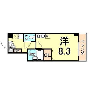 ȥ饹4ںܱؤޤ5ʬȴۤδּ