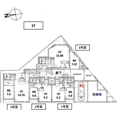 ¨ġۥХȥ/Wi-Fi̵/1ǯ/ӥδּ