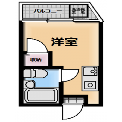 ONLY­Ω3🌈WiFiߥڡ🌈ۥڥåȲ🐾Ǿ峬🚃آΤ7ʬ/Τ16ʬ🚃ľ̤δּ