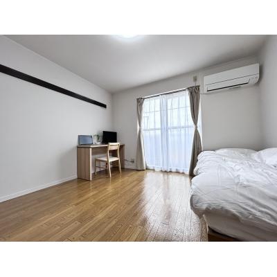 🌟🏠✨5ʬ۶緿ѡ🍎🛒Wi-Fi📶📱ȶֺѤ🛋️🍳✨δּ