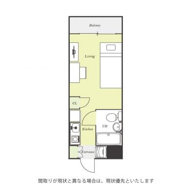˥ޥ󥹥꡼ͣ2031R󥰥ڶر롼۰¿ηʪALǥ2ɥ¢ˤŻҥ󥸤ʤŤΤ뤪δּ