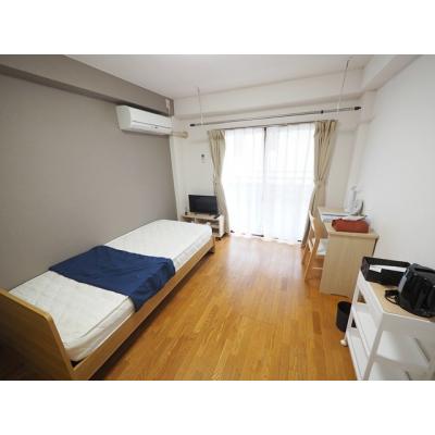 🏠ޥ󥹥꡼7Կإ🌷*ī7ʬŴ¤ޥ󥷥Wi-Fiꡪδּ