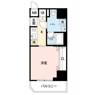 🌿Ŭΰۤ祭ڡ🏡🌈ۡڶر🚭/Wi-Fi̵🌐ۥޥʥSTAYͥʸڡ1102δּ