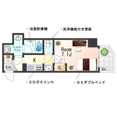 SƥRHȥ奯󥿡ͥåWi-Fi󥿥ġἼ˼絡Ω̲桦åȡKߥ֥٥åɡδּ