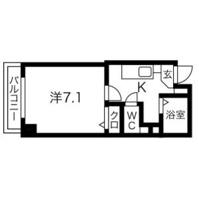С饤Įضر롼ࡦ1KΩ̡ٺĮ5ʬĹḫĮ5ʬδּ