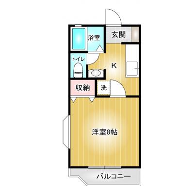 緿åԥ󥰥⡼ޤǼ֤ǣʬۡڳ­ĮAδּ