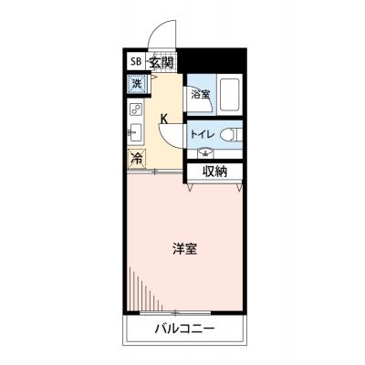 🌿Ŭΰۤ祭ڡ🏡🌈ۡڶر🚭ۥޥʥSTAY2607δּ