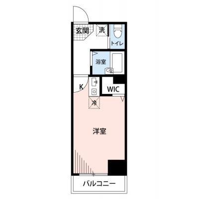 🌿Ŭΰۤ祭ڡ🏡🌈ۡڶر🚭ۥޥʥSTAYߥ饤α᥾703δּ