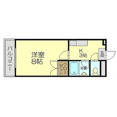 ȡޥ󥹥꡼¿1ͥå̵P550/1δּ