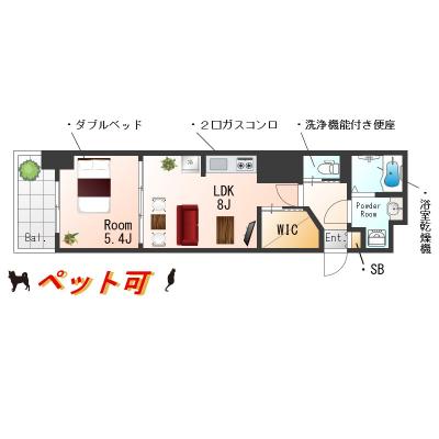 SƥSTASUNTǷ󥿡ͥåWi-Fi󥿥ġΩ̲桦åȡἼ˼硦֥٥åɡKڥåȲġδּ