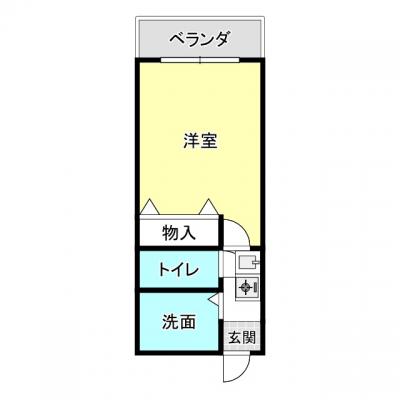 🌷🌷ڱ🚃ɥ🛒5ʬۥХȥ✨Ἴ絡🎵ȶ🌷🌷δּ