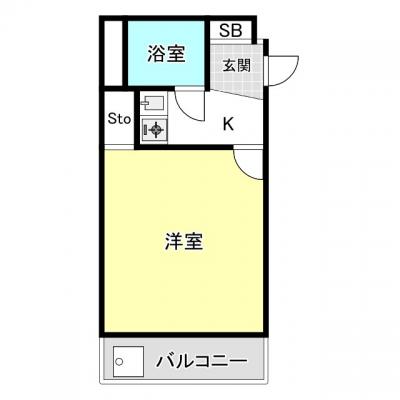 💐☘️🪻ڥӥ🏪Ź🍴5ʬۥХ🚌514💐☘️🪻δּ