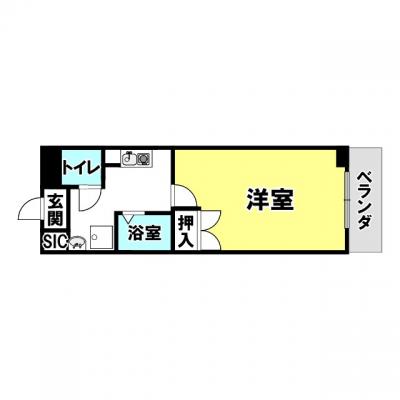 🌸🌸🌸ڱض🚃🏃5ʬ✨514🌸🌸🌸δּ