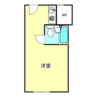 💗💗ں5ʬۥåԥ󥰥󥿡ᡪ🏪✨610🎏δּ