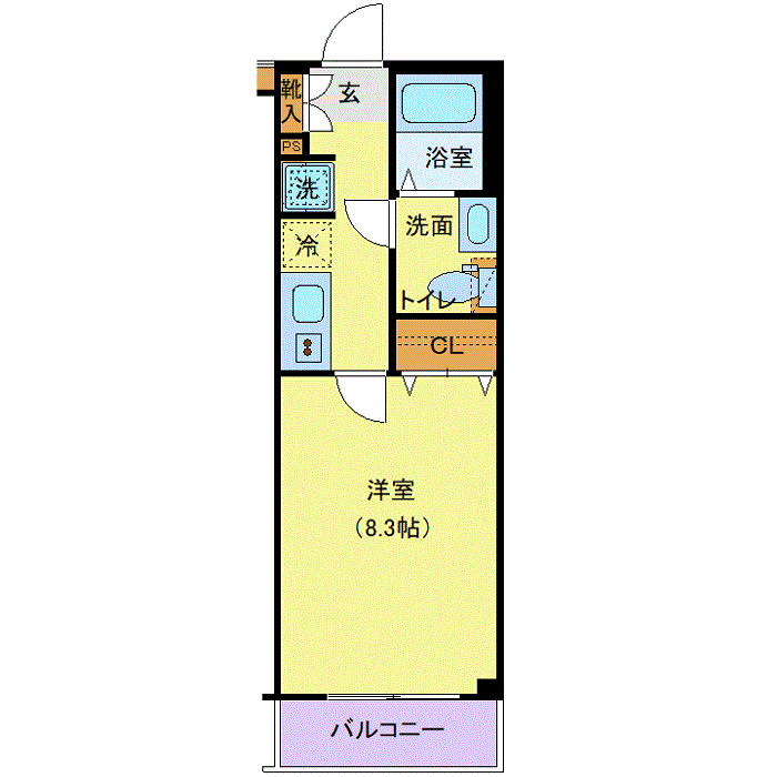 åɥƥ¢EASTضر롼ࡦ25ʿơWi-Fi̵¡Ω̡Ἴա١ڥϥ饹ۤδּ