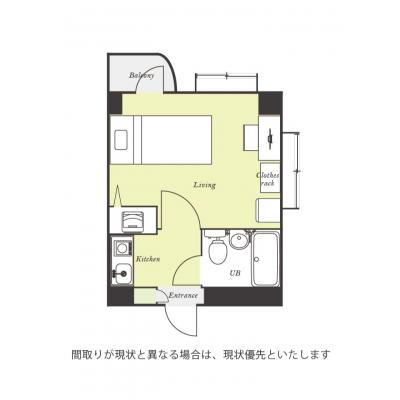 ˥ޥ󥹥꡼¢5041K󥰥ڶر롼ۿ͵γ2̺θ¿ηʪAL˥դ󥿡ե󡦼δּ