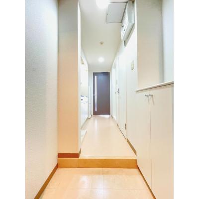 ޥ󥹥꡼̸R904ˡͤθʤɤʣѰղǽ꡼ľޥ󥷥󡪥ͥå̵ȥå١դ1F˥ӥˤꡪۤδּ