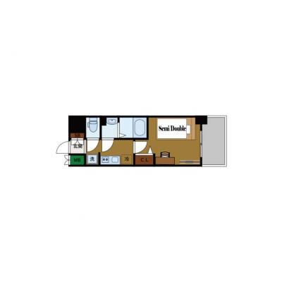 BraTTo̾ŲGATEڥӥͥޥ💻ۥͥå̵Ǵ2ʬʪ👍δּ