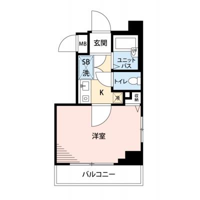 🌿Ŭΰۤ祭ڡ🏡🌈ۡڶر🚭/Wi-Fi̵🌐ۥޥʥSTAYߥ饤Ωإơץ饶702δּ
