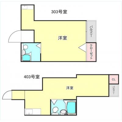 🙆‍️✨2Ѳǽ🚆💖ȶդء14ʬ 6/1💮💮δּ