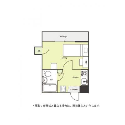 ˥ޥ󥹥꡼ţ1031K󥰥ڶر롼ۥǥ2ɥ¢ˤʤɤβȶդʪ᤯˥ӥˡѡ⤢2ϩѲǽδּ