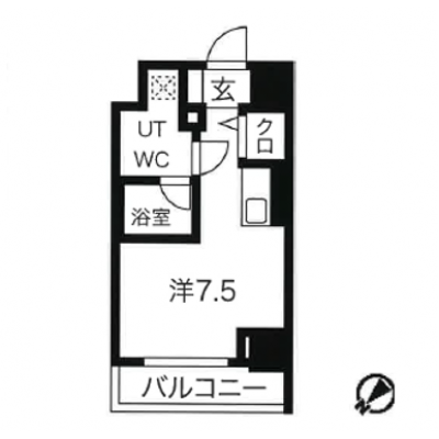 🌿Ŭΰۤ祭ڡ🏡🌈ۡڶر🚭/Wi-Fi̵🌐ۥޥʥSTAYꥰǡ805δּ