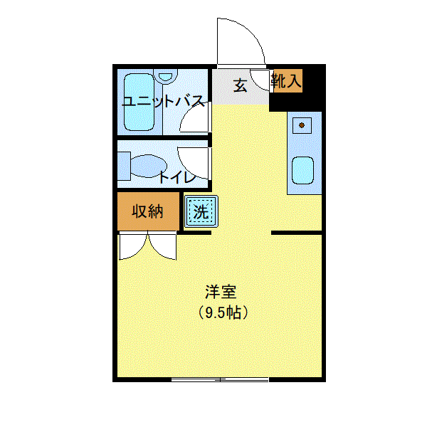 ޥ󥹥꡼֥ޥå¢EAST󢣡ضر롼ࡦ23ʿơ١ڥѥ졼ȡۢ㥹ɥ꡼δּ