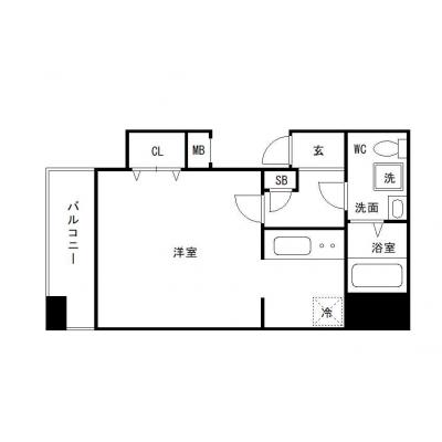 OneLifeǥ塼2ndtype-Bڢ롼ॿ,Ω,Ἴ絡ۤδּ