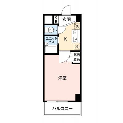 🌿Ŭΰۤ祭ڡ🏡🌈ۡڶر🚭/Wi-Fi̵🌐ۥޥʥSTAYߥ饤207δּ